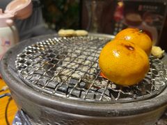-时光乌托邦空中花园·川味·礼宴(星汇两江店)