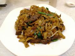 -盆满钵满·国家非遗传承(云台店)