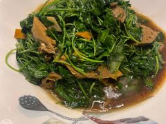 -苏州人家·精致苏帮菜(斜塘店)