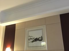 -长春金安大饭店