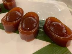 -广州酒家(昌岗地铁站店)