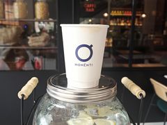 -MOMENTI手工意面(晶耀前滩店)