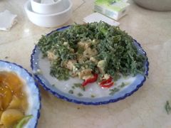 -农夫大盘鸡(经八路总店)