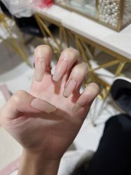 -OAE日式皮肤管理お肌の