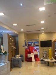 点击看大图 -重庆星宸整形美容医院