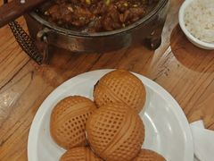 -老雒阳面馆·水席·洛阳菜(王城路店)
