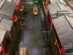 -中国京杭大运河博物馆