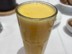 -眉州东坡(北苑华贸店)