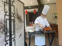 -長泰華府(长泰广场店)