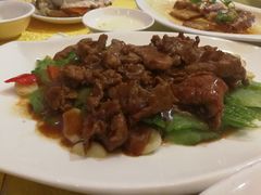 -潮人姐妹轩(海宁路店)