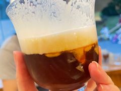 -溯洄咖啡VORTEX COFFEE