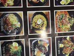 -屯屯面(海尔路店)
