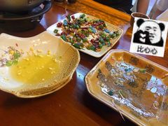 -苗湘食府(十年店)
