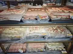 -爱德顺糕点食屋(利民道店)