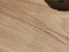 -马记永·兰州牛肉面(山姆外高桥店)