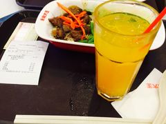 -永和大王(高新中四道店)