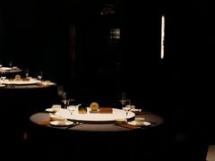 -观宴·品质赣菜(高新大道店)