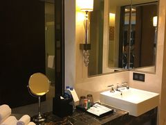 -西安赛瑞喜来登大酒店