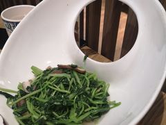 -南京人家(盛京大奥莱店)