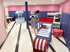 -汤连得温泉馆(宝山店)