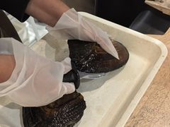 -熙工匠手工银饰·拼豆团建DIY(富华里店)