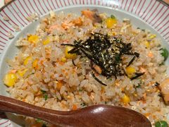 -稻前Taoki(方圆荟店)