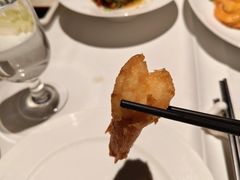 -四季民福烤鸭店(王府井东安门店)
