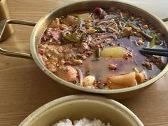 -冒菜西施·非遗冒菜(总店)