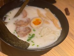 -大和食乐·鲜和牛酸汤火锅(环宇荟店)