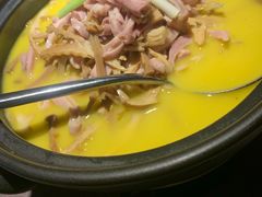 -凤凰湘语·湘粤鲜融(浦东旗舰店)