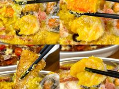 -津津飯堂