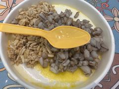 -桥门程记(兰州南关夜市店)