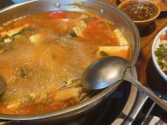 -亮欢寨(凯里总店)