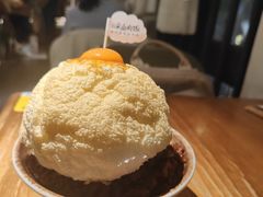 云朵卤肉饭-岛风·台食小馆 ISLAND BISTRO(烟台山店)