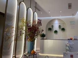 -艾维庭美容纤体SPA