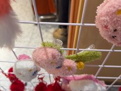 -犇鼎牛潮汕牛肉火锅(新辰里学清路店)