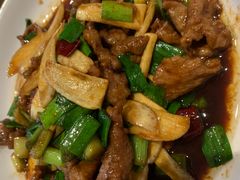 -荣家小吃(紫阳街店)