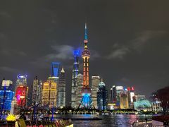 -Wolfgang’s Steakhouse 沃夫冈牛排馆(上海白玉兰广场店)