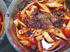 -红星兔丁(东风大桥店)