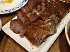 -西关味(大卫城店)