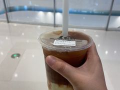 -1点点(苏州中心店)