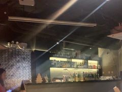 -黑崎烧肉·山野厨房(坪山店)