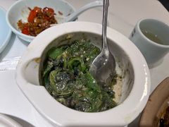 -攸州小镇家湘菜(小米科技园店)