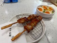 -味千拉面(光启城时尚购物中心店)