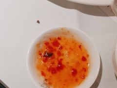 -苏浙汇(南京西路店)