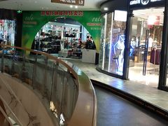 -砂之船奥莱(南京江宁店)