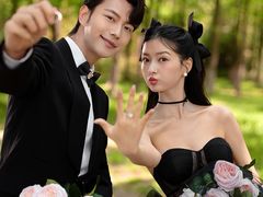 -深圳龙华星河COCO City(民治店)