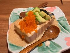-隐月· 㐂和食屋(芝罘万达公馆店)