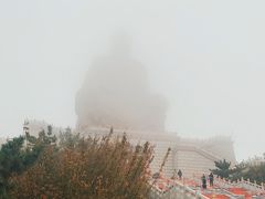 -石岛赤山风景区