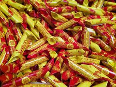 -物美超市(马家堡店)